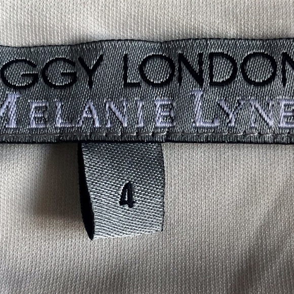 Maggy London Summer Dress - Picture 7 of 7